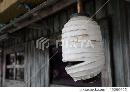 Youkai Road Youkai Road 46090625