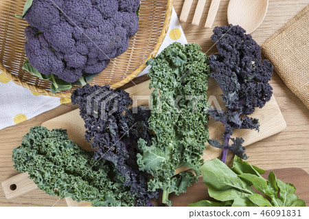 Carino Kael Rucola Purple cauliflower Salad ingredients Ingredients Carino Kael Rucola Purple cauliflower Salad ingredients Ingredients 46091831