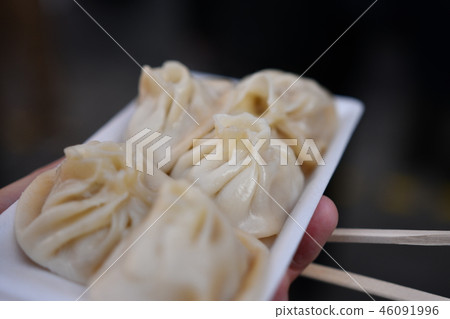 神戶唐人街 神戶唐人街 46091996