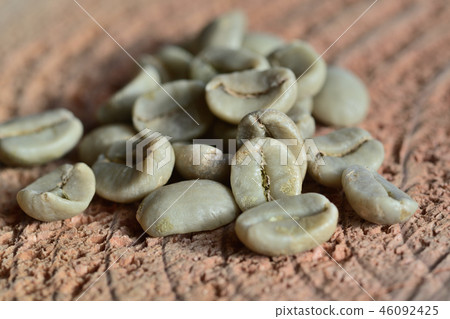 Green beans green beans vietnam Green beans green beans vietnam 46092425