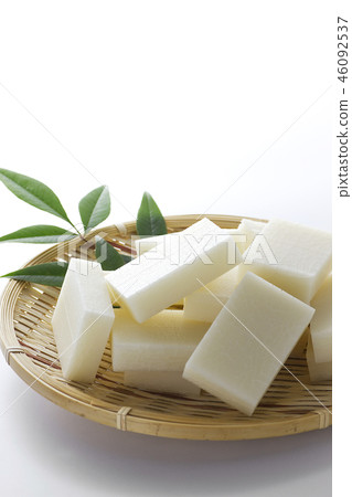 Cutting chopsticks 17 46092537