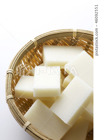 Cutting chopsticks 5 Cutting chopsticks 5 46092551