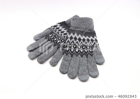gloves 46092843