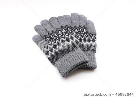 gloves 46092844