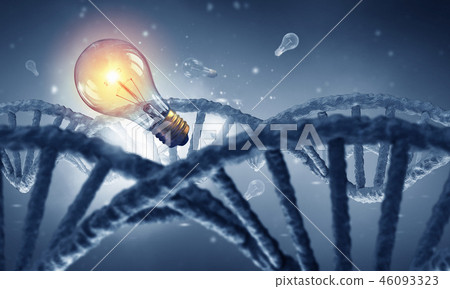 Biotechnology science background Biotechnology science background 46093323