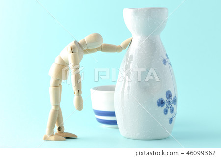 令人耳目一新的Gerogello 46099362