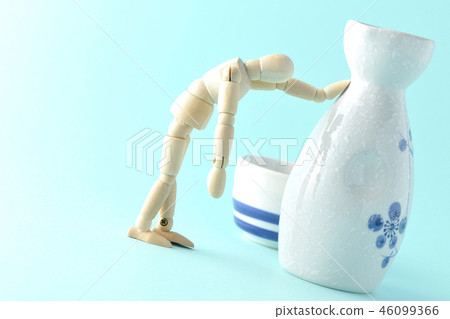 令人耳目一新的Gerogello 令人耳目一新的Gerogello 46099366