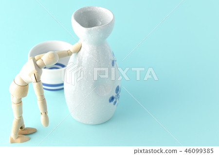 令人耳目一新的Gerogello 46099385