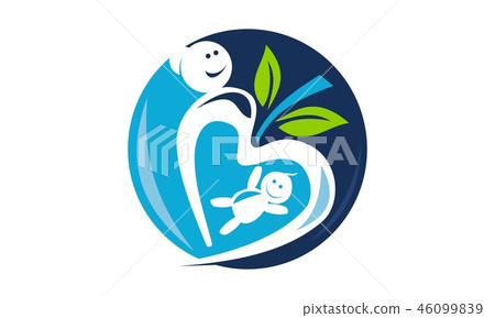 healthy children mom healthy children mom 46099839