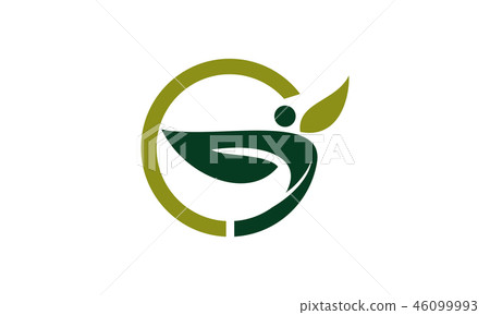 Health life Nutrition Letter G 46099993