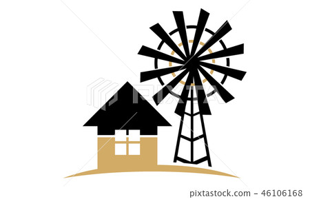 Logo Design Template Vector Logo Design Template Vector 46106168