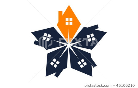 Real Estate Solution Real Estate Solution 46106210