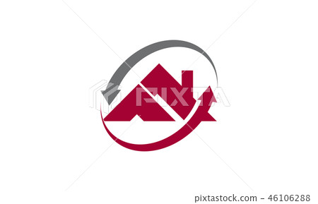 Real Estate Solution Center Real Estate Solution Center 46106288