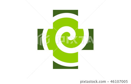 hypnotic health 46107005