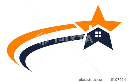 Real Estate Solution Real Estate Solution 46107014