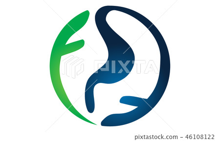 Gastric Health Care Gastric Health Care 46108122