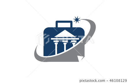 Justice Law Document Solutions Justice Law Document Solutions 46108129