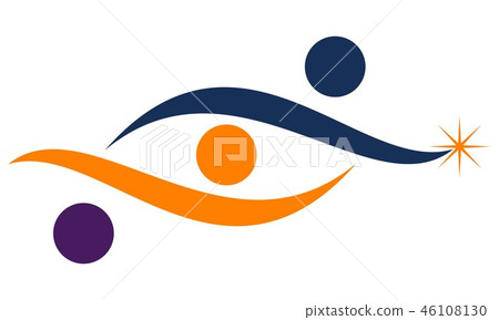 Leadership success Logo Design Template Vector Leadership success Logo Design Template Vector 46108130