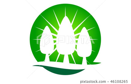 landscaping restoration caretaking landscaping restoration caretaking 46108265