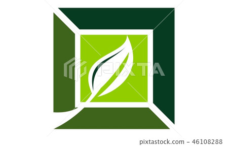 Landscape Design Solution Landscape Design Solution 46108288