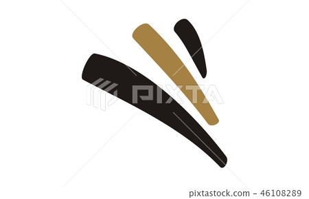 Leadership Logo Design Template Vector Leadership Logo Design Template Vector 46108289