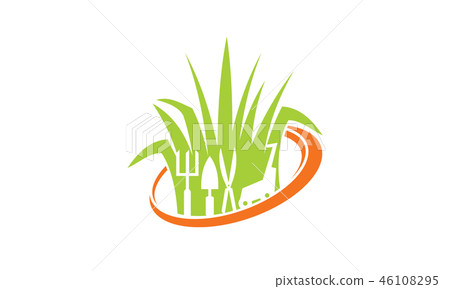 Lawn Mower Service Lawn Mower Service 46108295