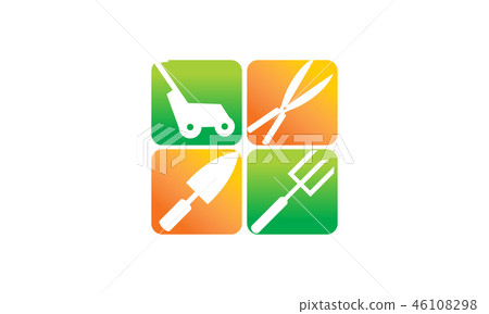 Lawn Mower Service Lawn Mower Service 46108298