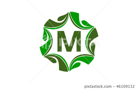 Green Project Solution Center Initial M 46109132