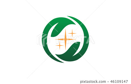 Green Project Solution Center Green Project Solution Center 46109147