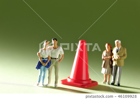 Parents in law 46109928