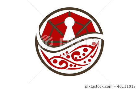 Feng shui Success Feng shui Success 46111012