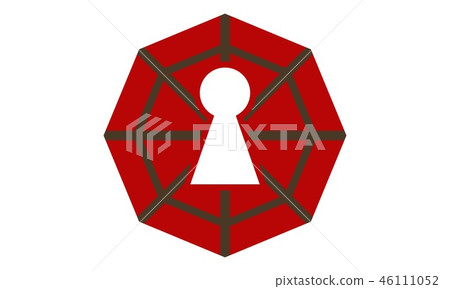 Feng shui Success Feng shui Success 46111052