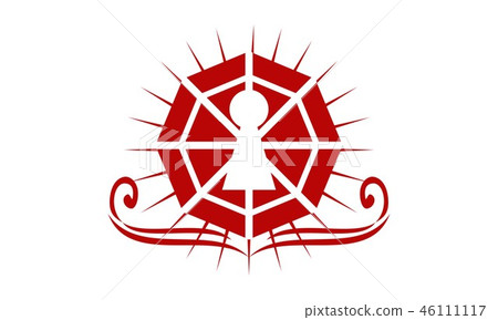 Feng shui Success Feng shui Success 46111117