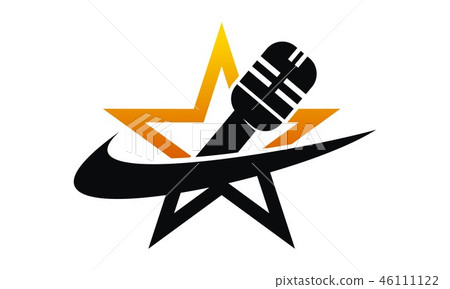 Success Public Speaking 46111122