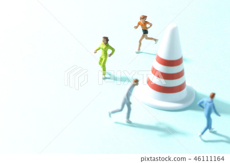 馬拉松飲食轉折點 馬拉松飲食轉折點 46111164