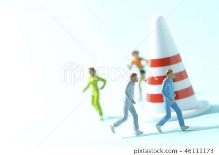 馬拉松飲食轉折點 馬拉松飲食轉折點 46111173