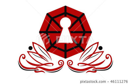 Feng shui Success Feng shui Success 46111276