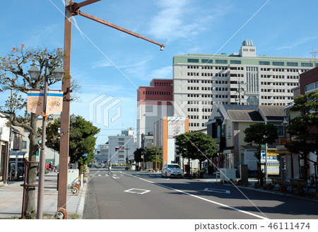 S-pulse street S-pulse street 46111474