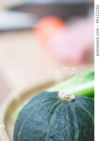 烹飪課(前焦點) 烹飪課(前焦點) 46112282