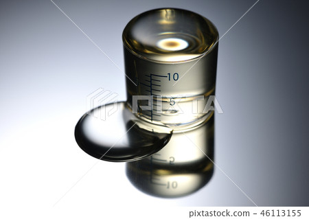 Overflow Overflow 46113155