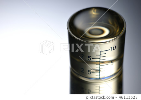 Syrup medicine liquid 46113525