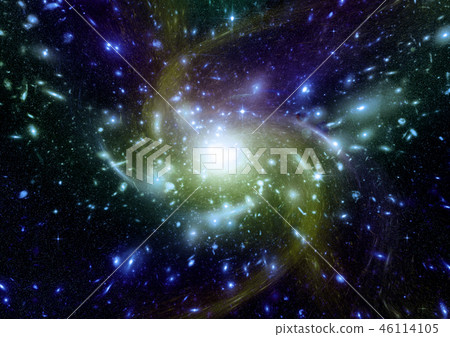 Image of 46114105