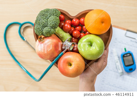 Cholesterol diet and healthy food eating nutrition Cholesterol diet and healthy food eating nutrition 46114911