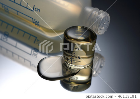 Cold medicine 46115191