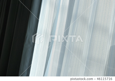 Curtain-light shines in Curtain-light shines in 46115716
