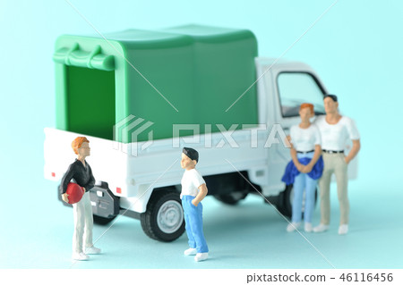 搬家那天 搬家那天 46116456