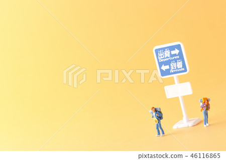 分裂的方式 46116865