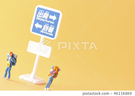The way of division of life 46116869