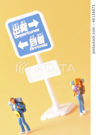 分裂的方式 46116871