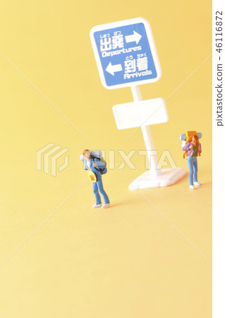 分裂的方式 46116872